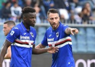 收米直播app-切沃客场大胜桑普多利亚排名意甲中游的简单介绍