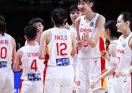 熊猫直播-江苏男篮挑战福建队，实力对决谁胜谁负？ 