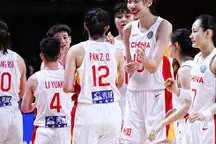 熊猫直播-江苏男篮挑战福建队，实力对决谁胜谁负？ 