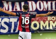 足球直播-超负荷体能，意大利战胜保加利亚，欧预赛热情澎湃 