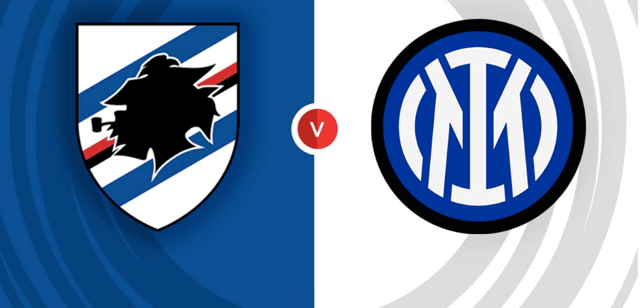 收米直播app-切沃客场大胜桑普多利亚排名意甲中游的简单介绍  第2张