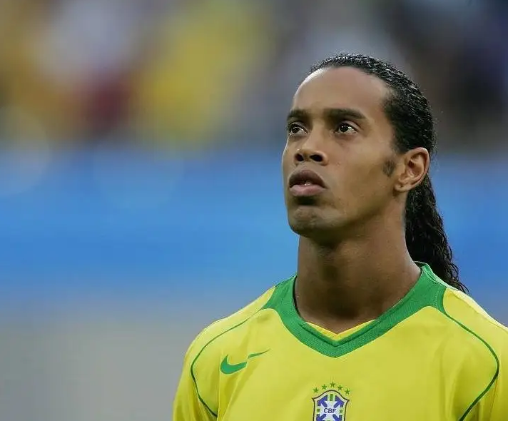 爱看球-基达菲队员精彩表现赢得球迷掌声！(巴黎奥运会中国运动员励志事迹加精神)  第2张