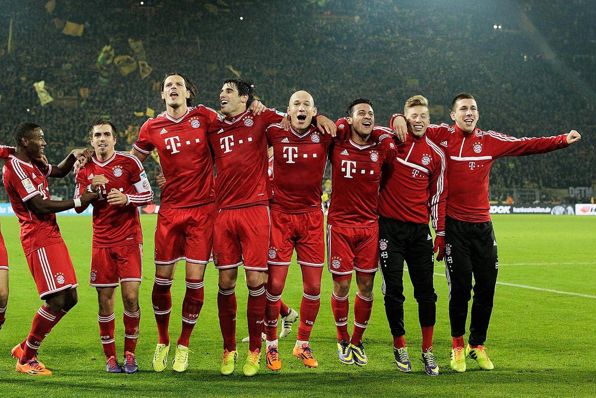 飞速直播-足坛巨星集结国际联赛,备战冲刺赛场(足坛巨星集结国际联赛,备战冲刺赛场怎么打) 第1张 飞速直播-足坛巨星集结国际联赛,备战冲刺赛场(足坛巨星集结国际联赛,备战冲刺赛场怎么打) 第1张