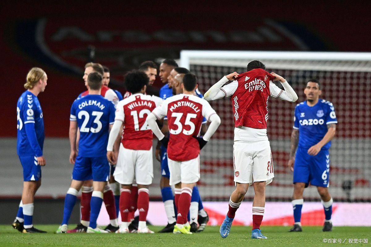 直播吧-皇家马德里遭受不敌，欧冠决赛何去何从？  第1张