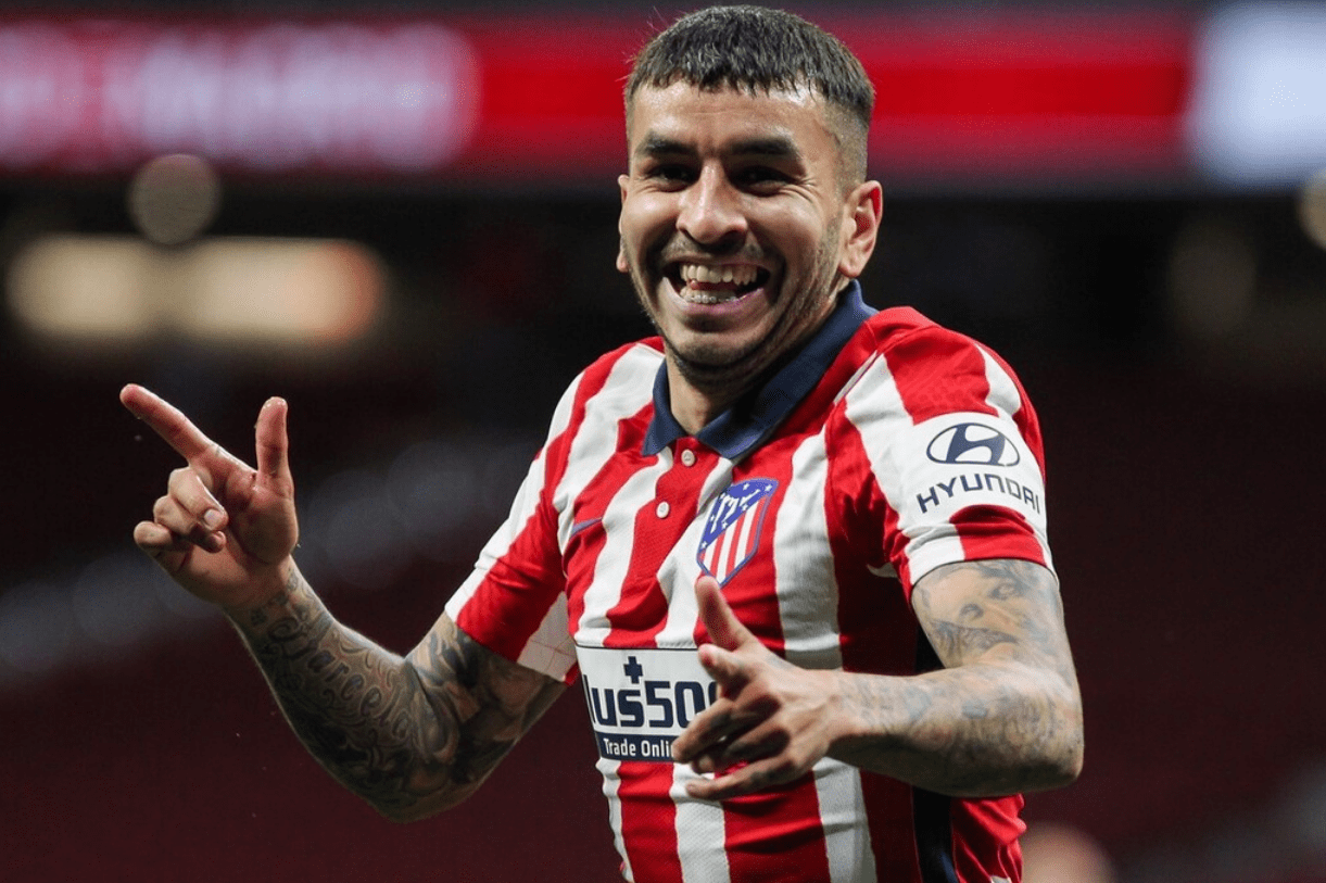 免费直播-关于马德里竞技全取三分，积分榜领先优势明显的信息  第2张